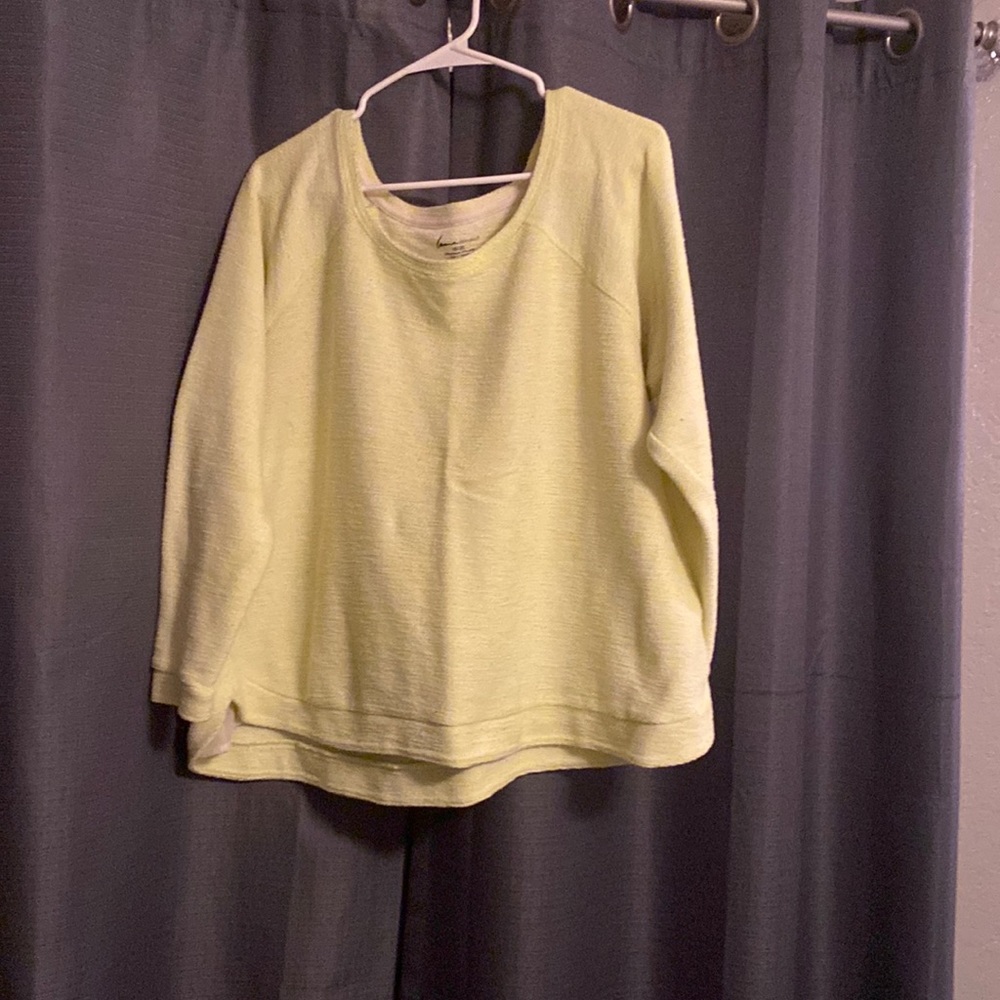 #16 thin knit lane Bryant
